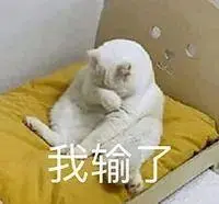 slot onfire Li Shaoxia sangat sedih dan marah: Aku...Aku tidak hidup lagi! ! !